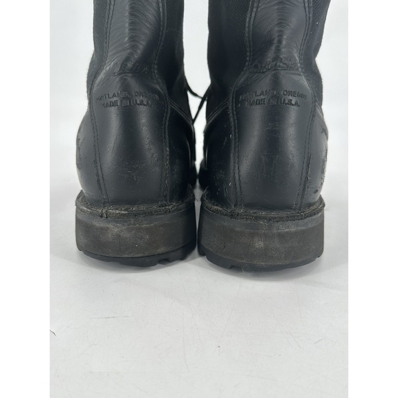 Danner Acadia 69210 Tactical Boots Men's Size 13 Gore-Tex 200g Lace Up USA - Picture 8 of 16
